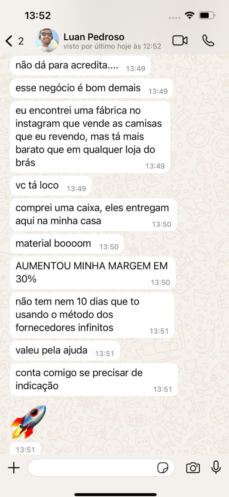 LUAN